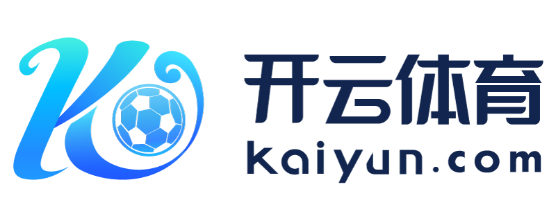 湖北省广水市江南体彩app